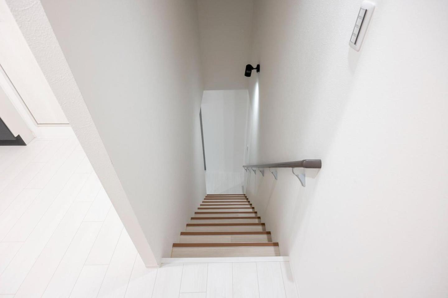 Arucia Sangenjaya Apartment Tokio Exterior foto