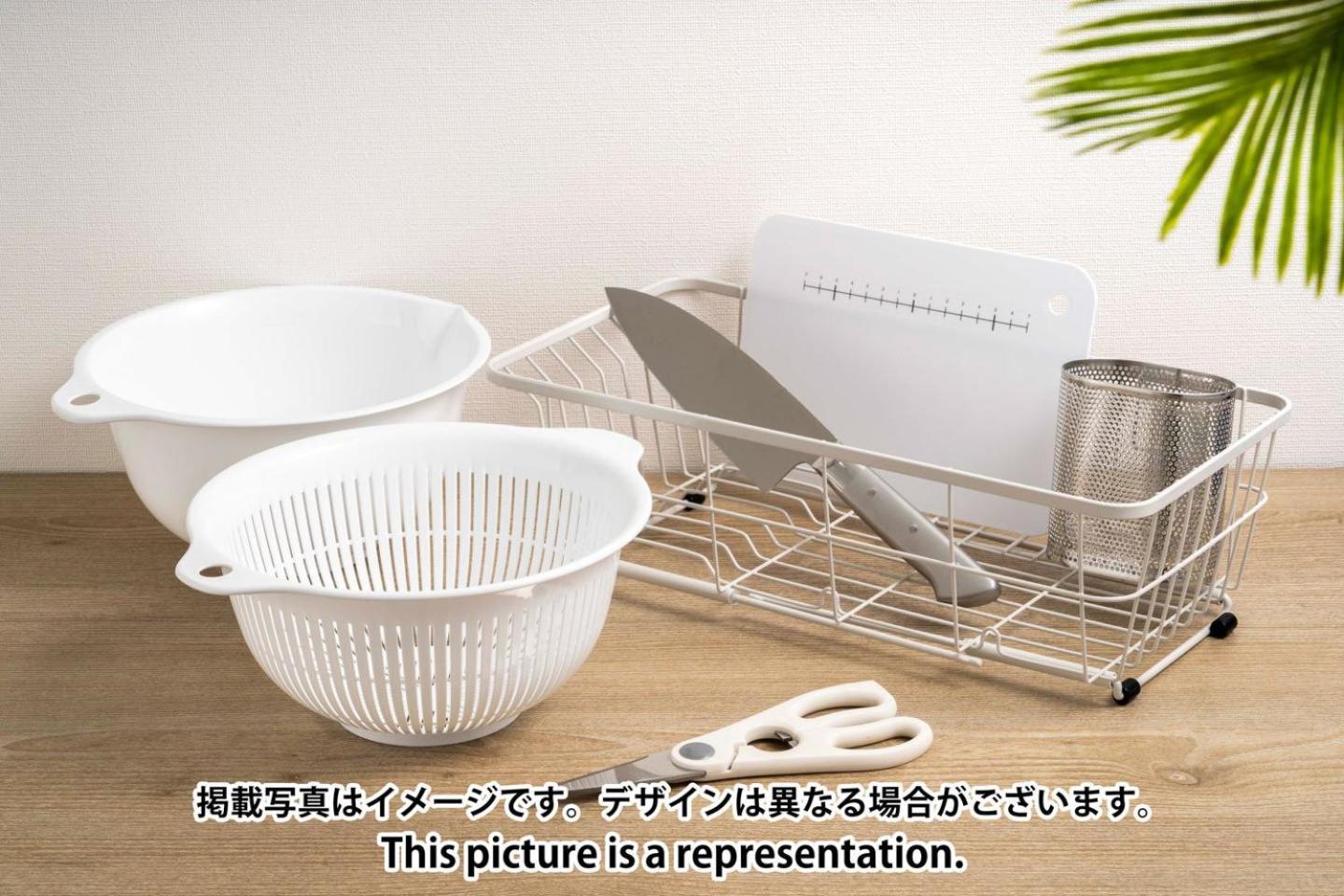 Arucia Sangenjaya Apartment Tokio Exterior foto